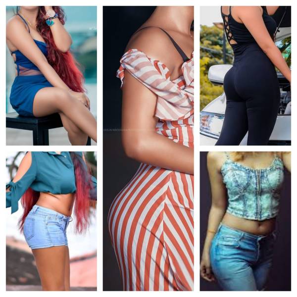 girls-personal photo of Lanka Ads