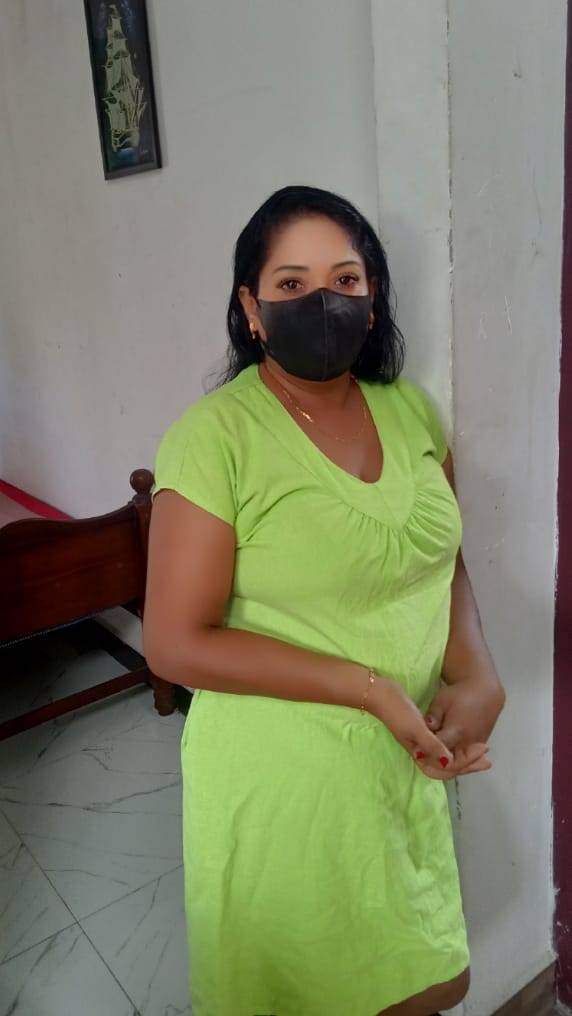 girls-personal photo of Lanka Ads