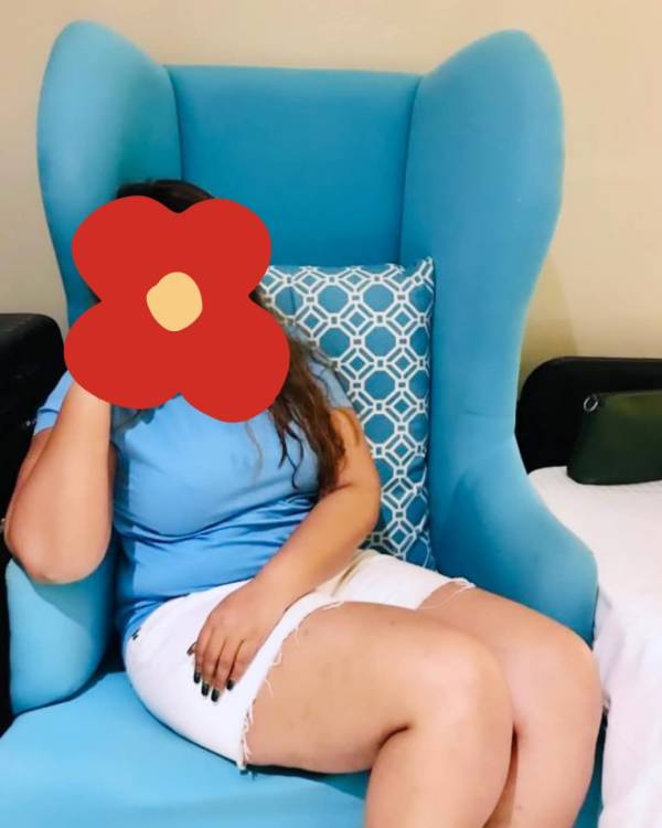 spa photo of Lanka Ads