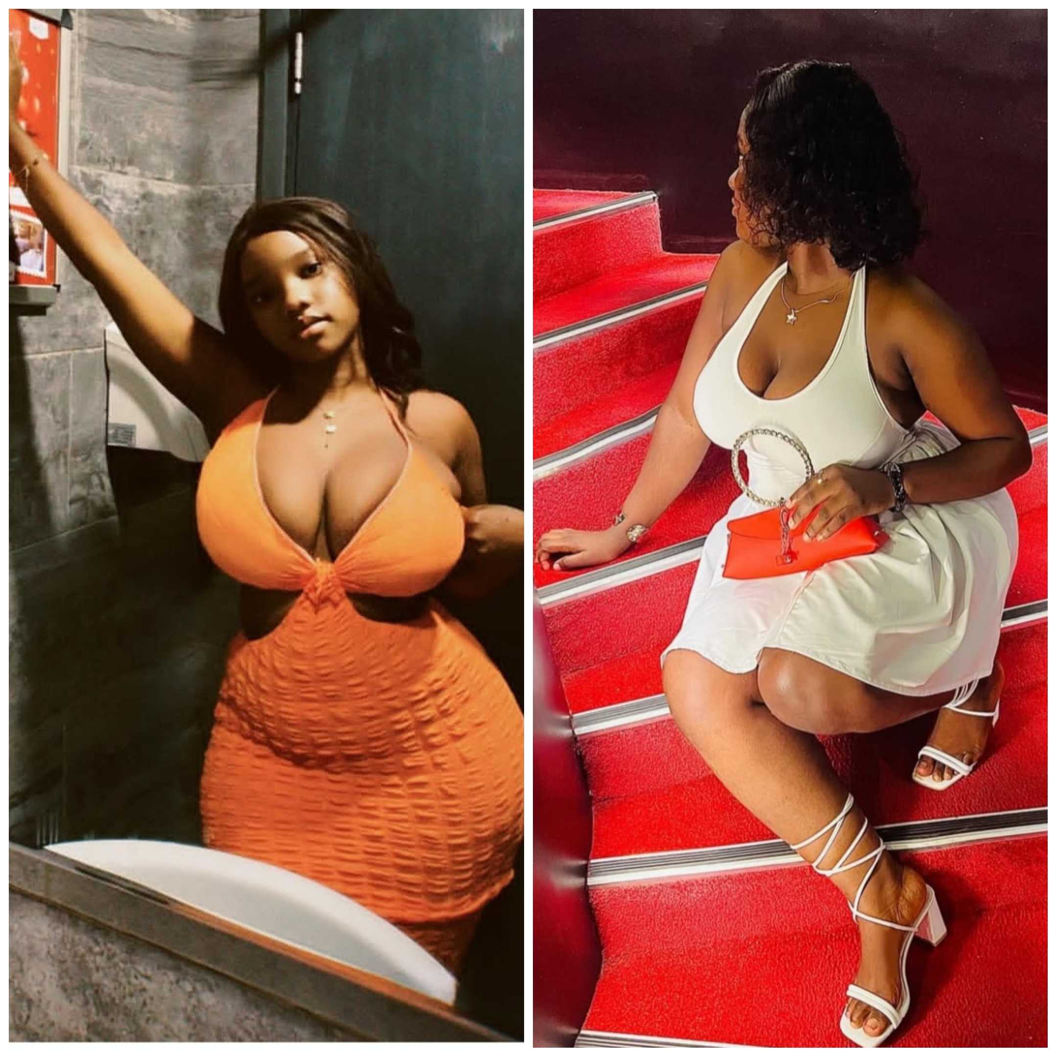 girls-personal photo of Lanka Ads