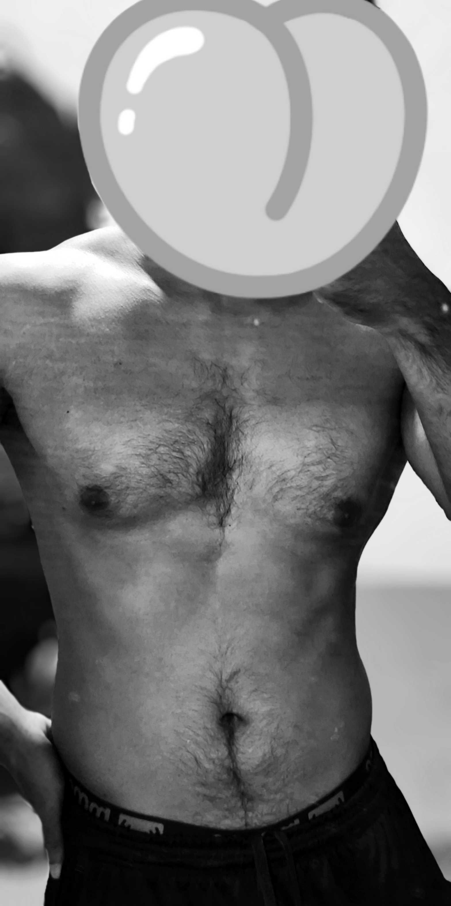 boys-personal photo of Lanka Ads