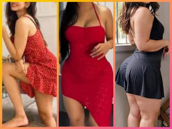 girls-personal photo of Lanka Ads