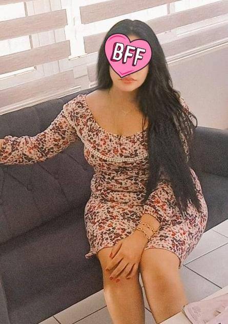 spa photo of Lanka Ads