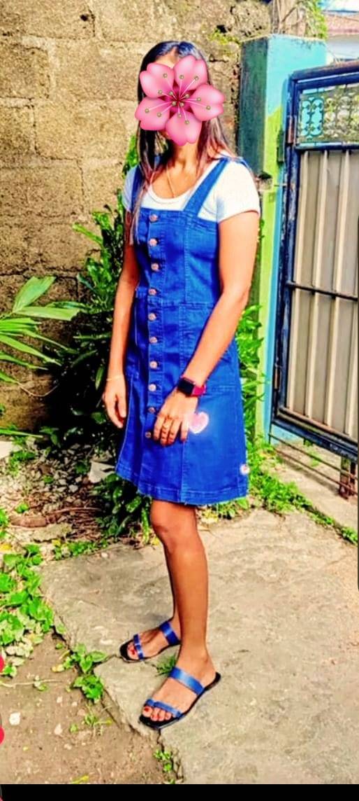 girls-personal photo of Lanka Ads