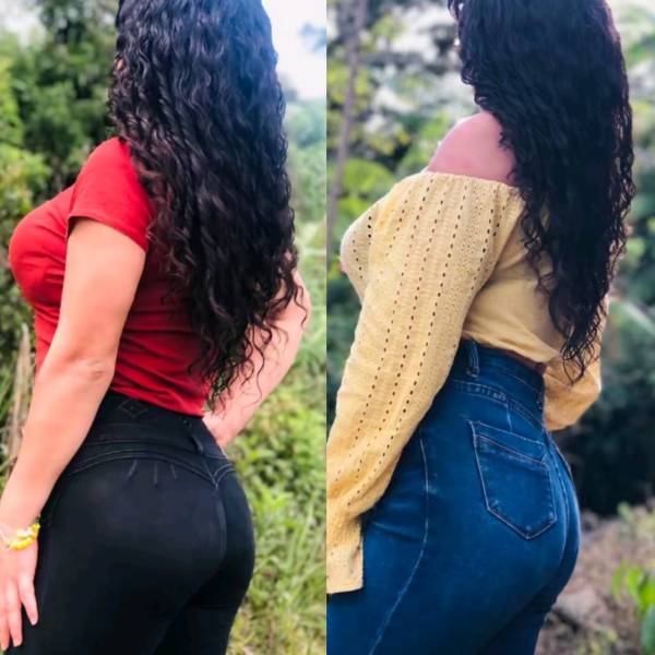 girls-personal photo of Lanka Ads