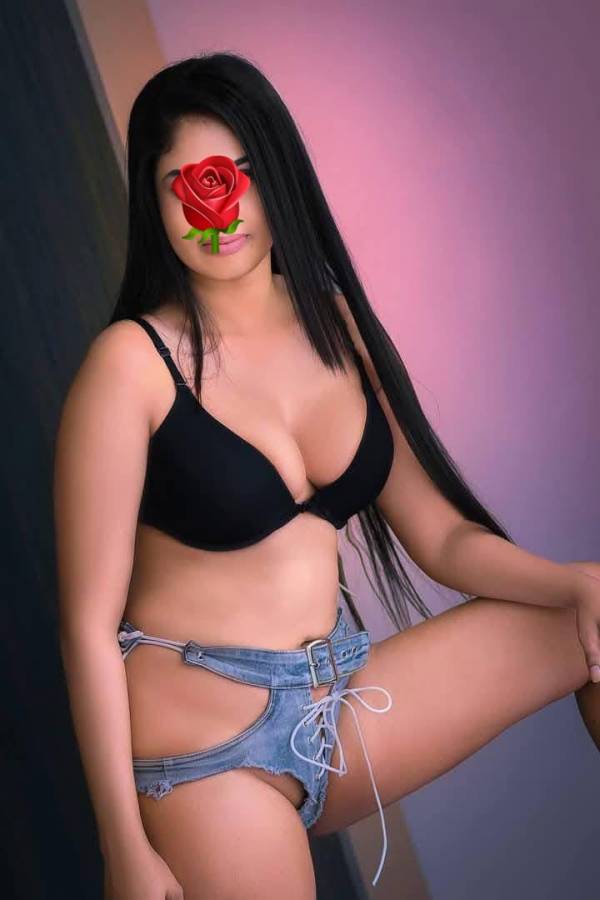 spa photo of Lanka Ads