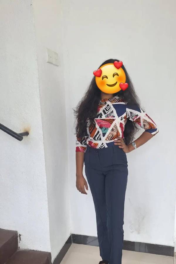 girls-personal photo of Lanka Ads