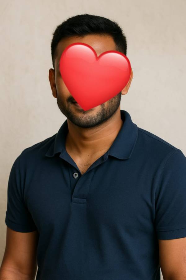 boys-personal photo of Lanka Ads