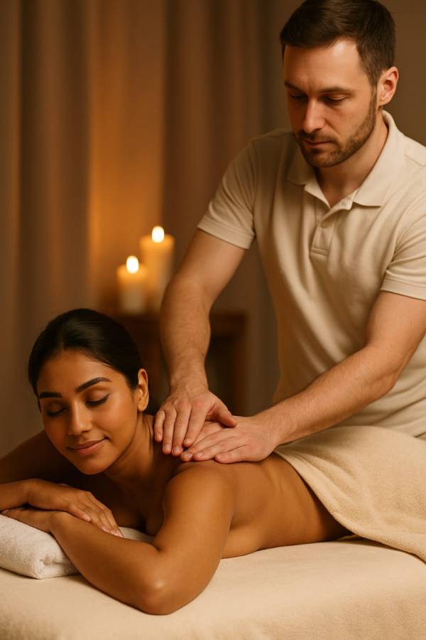 boys-personal photo of Lanka Ads