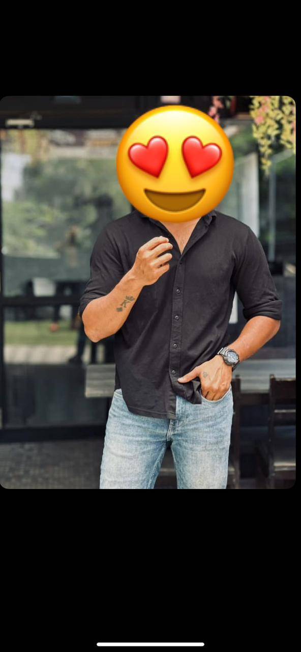 boys-personal photo of Lanka Ads