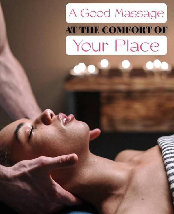 boys-personal photo of Lanka Ads