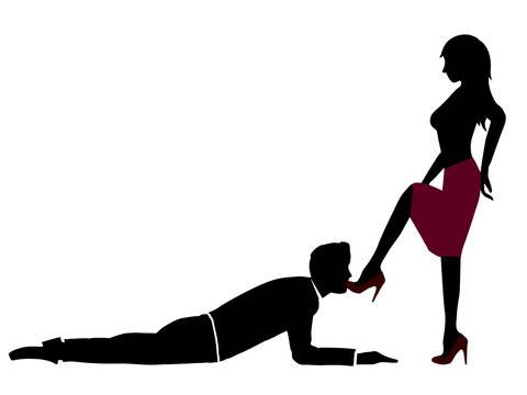 boys-personal photo of Lanka Ads