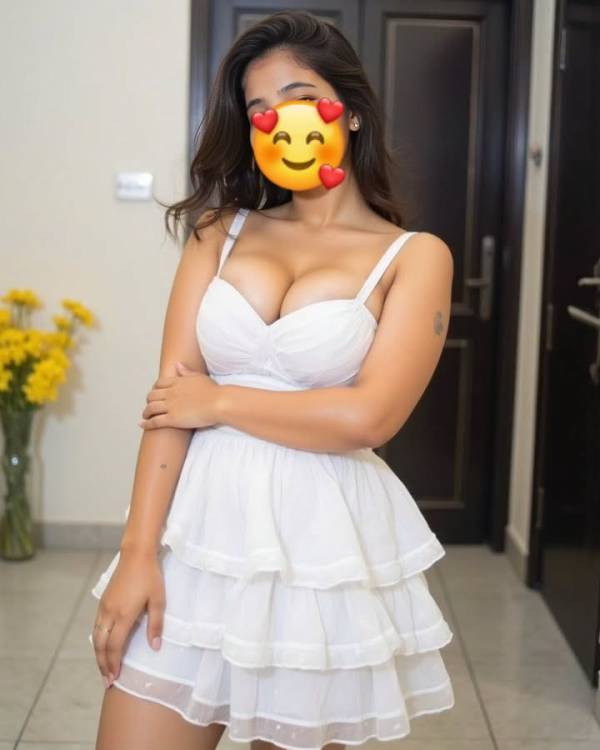 live-cam photo of Lanka Ads