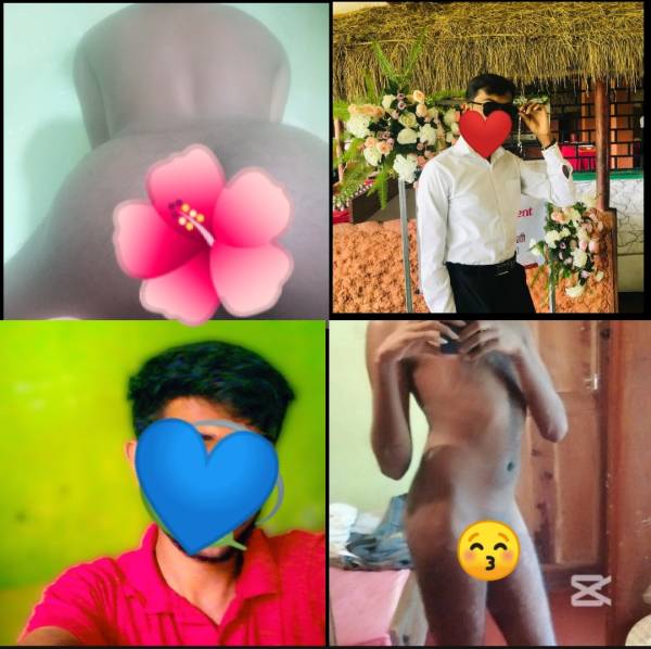 boys-personal photo of Lanka Ads