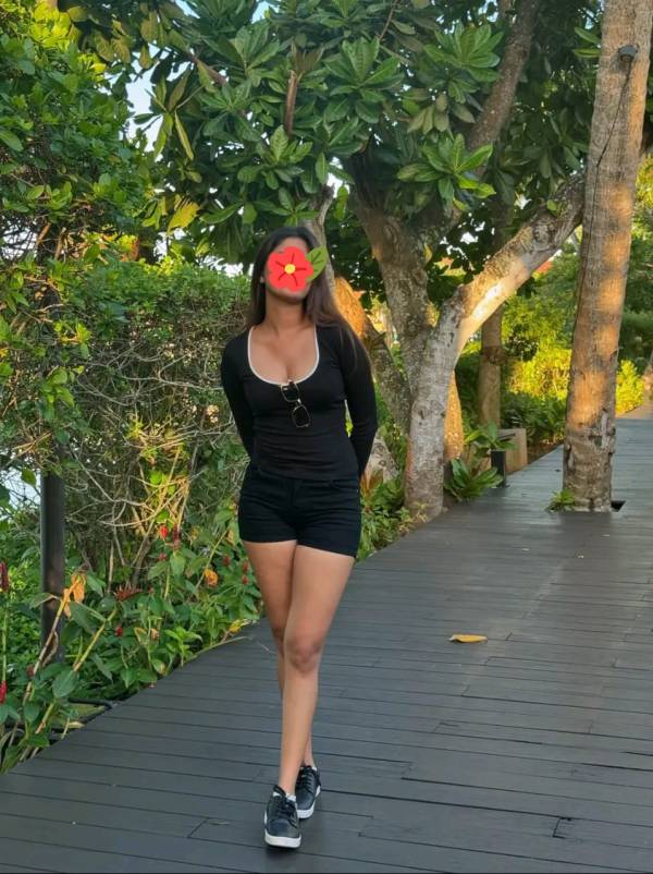 live-cam photo of Lanka Ads