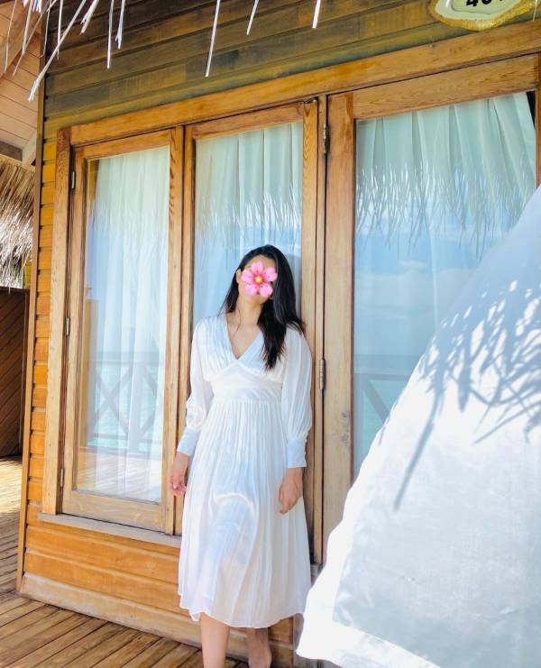 girls-personal photo of Lanka Ads