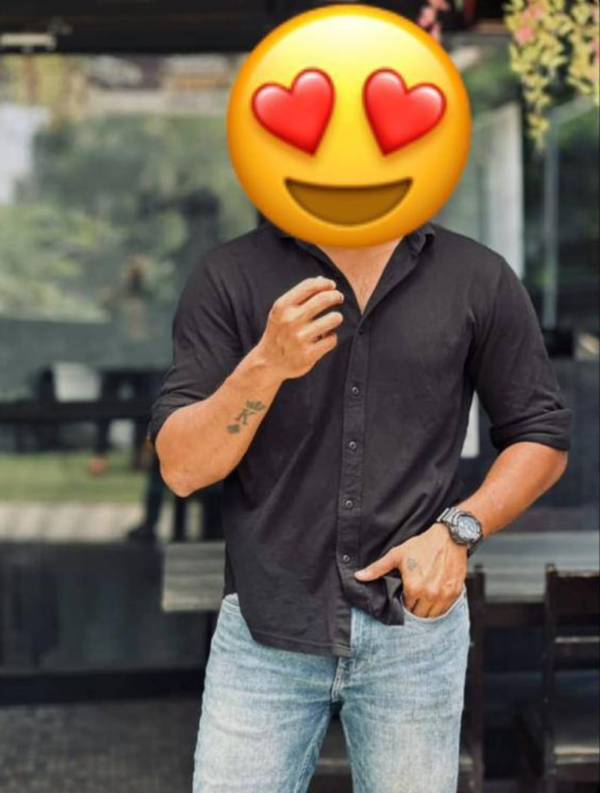 boys-personal photo of Lanka Ads