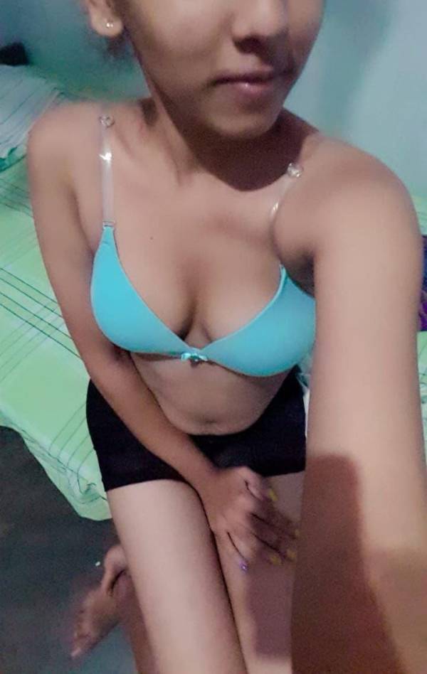 live-cam photo of Lanka Ads