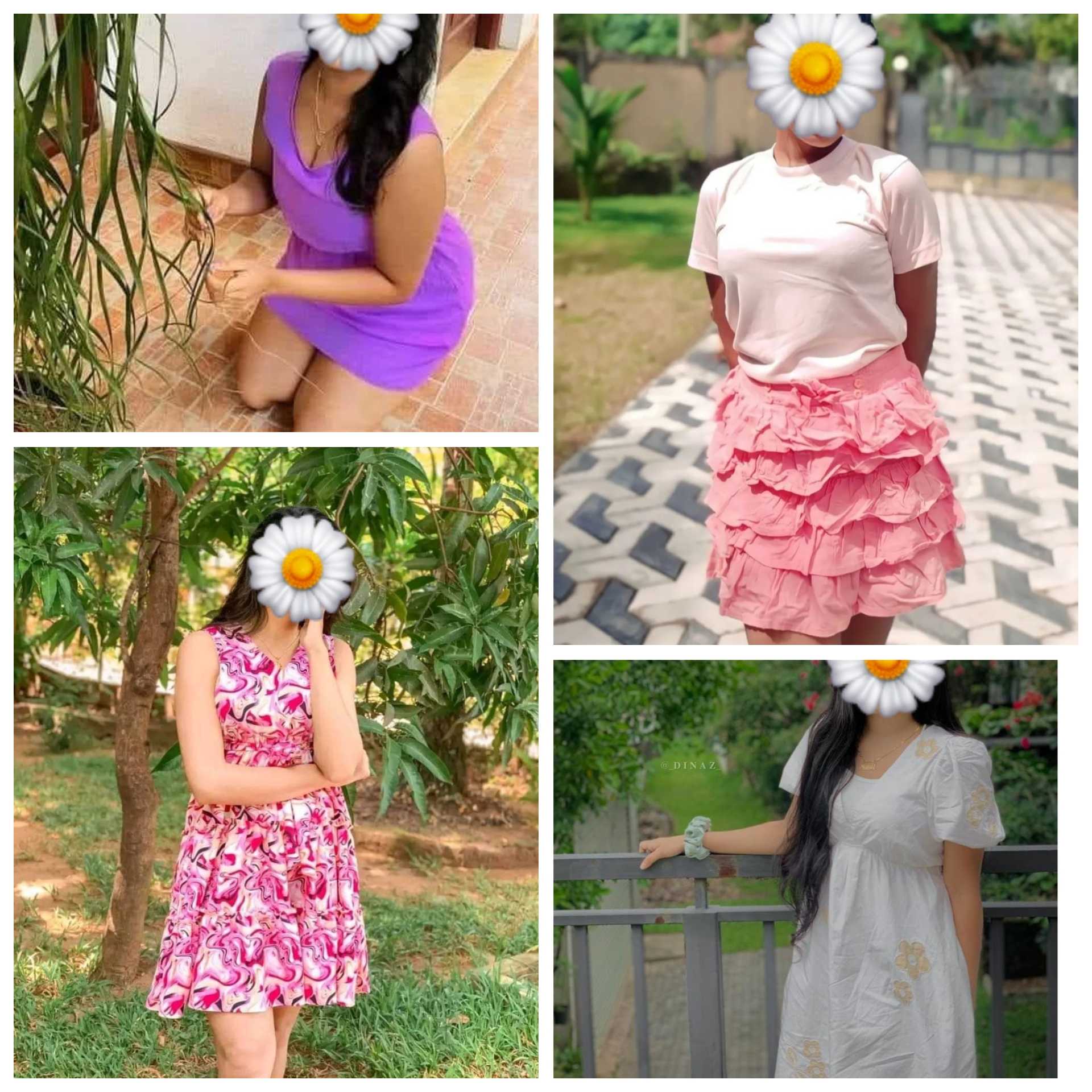 girls-personal photo of Lanka Ads