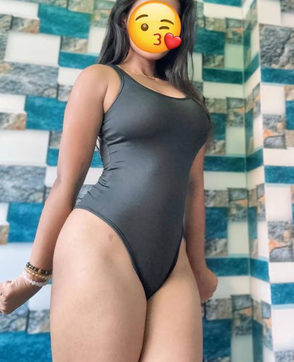 live-cam photo of Lanka Ads