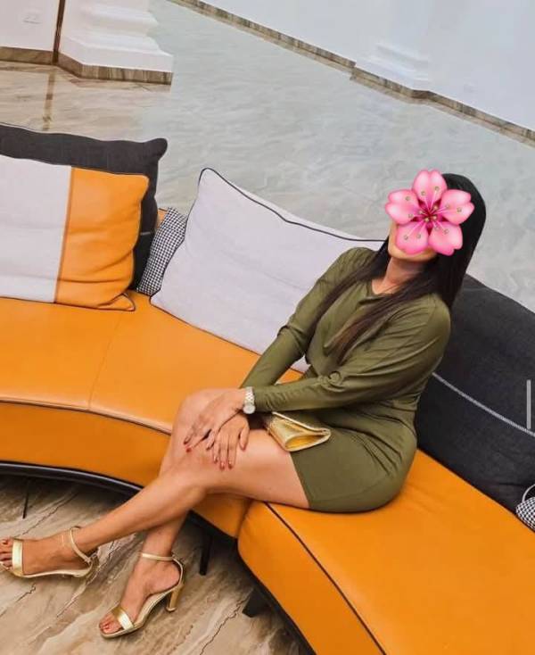 girls-personal photo of Lanka Ads