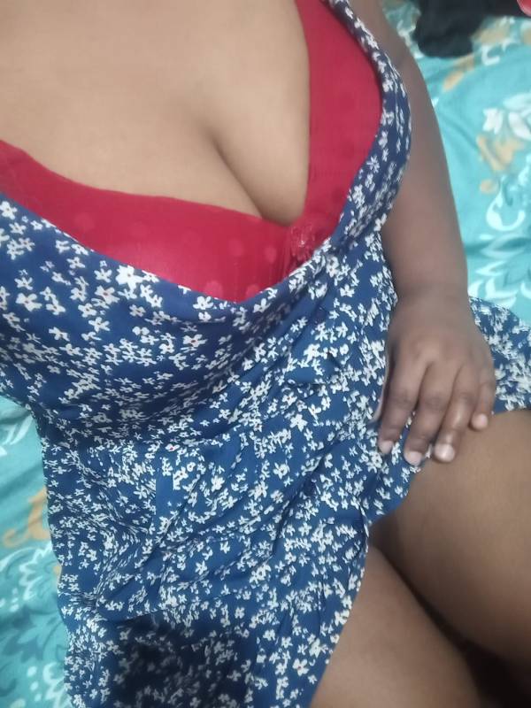 live-cam photo of Lanka Ads