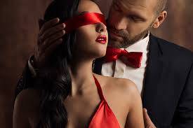 boys-personal photo of Lanka Ads