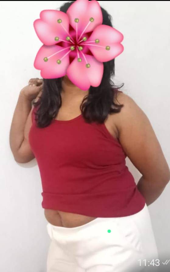 girls-personal photo of Lanka Ads