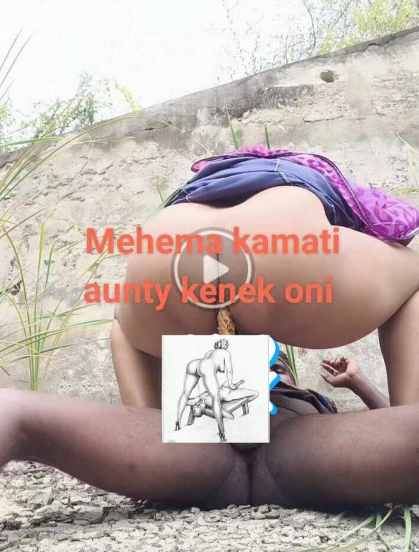 boys-personal photo of Lanka Ads