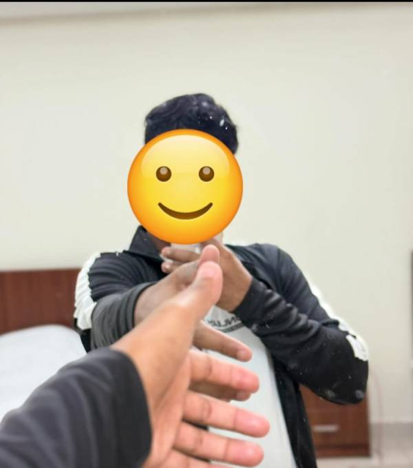 boys-personal photo of Lanka Ads