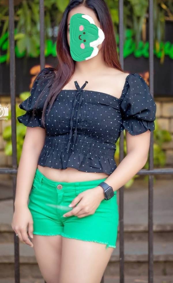 girls-personal photo of Lanka Ads