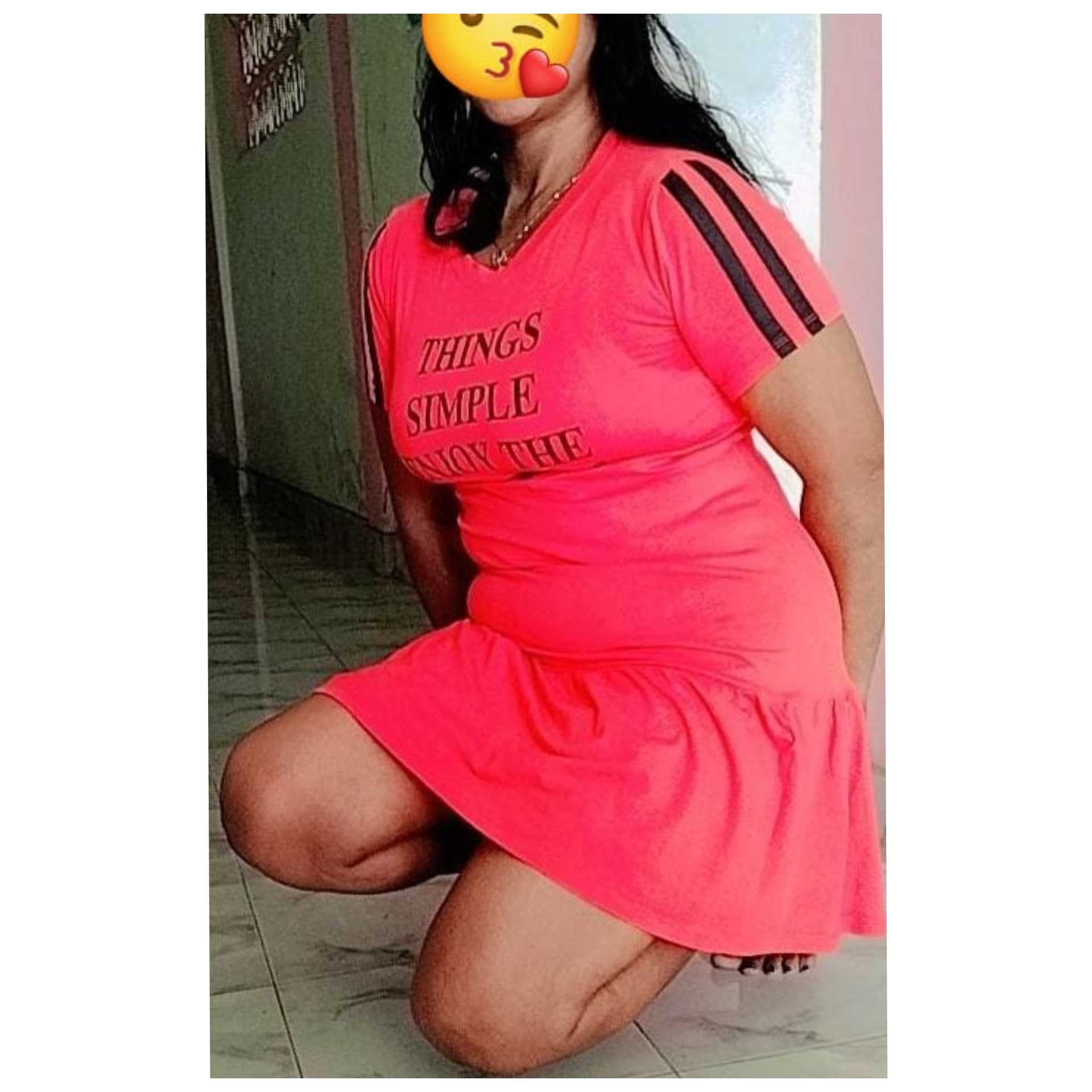 girls-personal photo of Lanka Ads