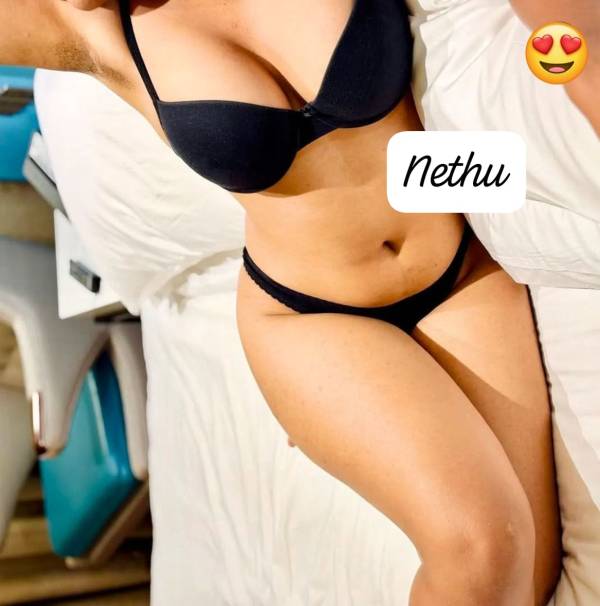 live-cam photo of Lanka Ads