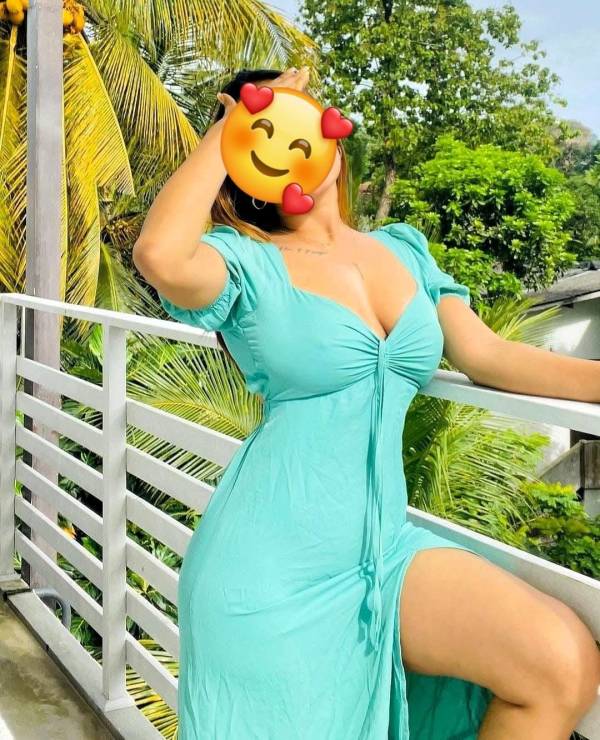 girls-personal photo of Lanka Ads