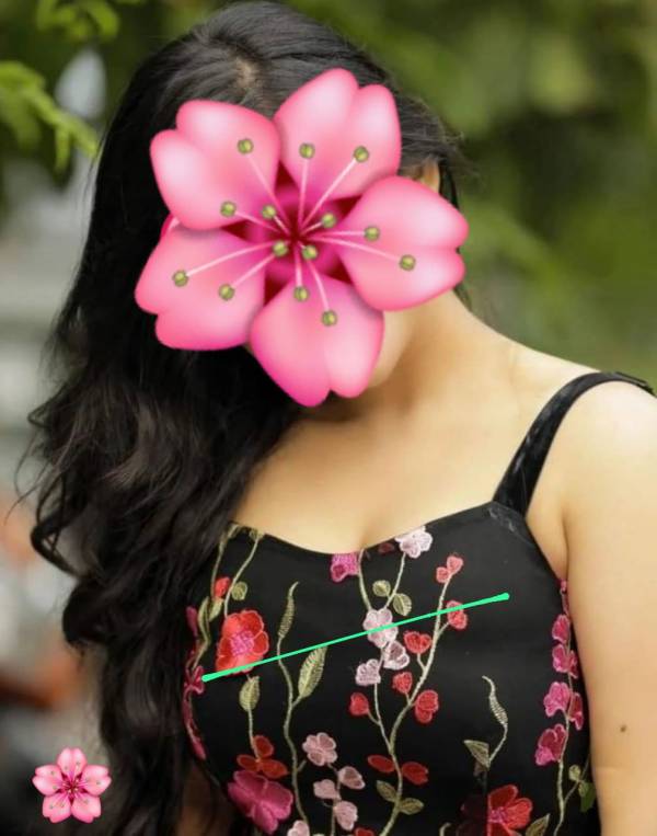 girls-personal photo of Lanka Ads