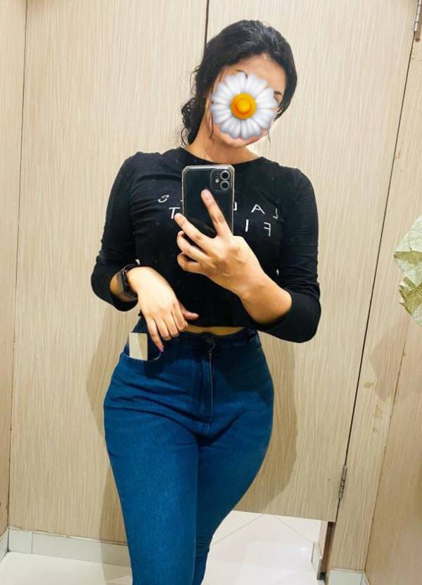 girls-personal photo of Lanka Ads