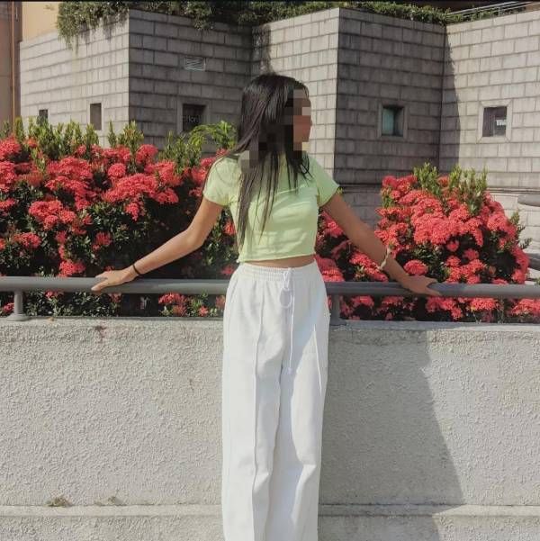 live-cam photo of Lanka Ads