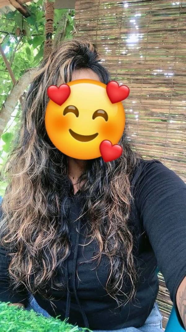 girls-personal photo of Lanka Ads