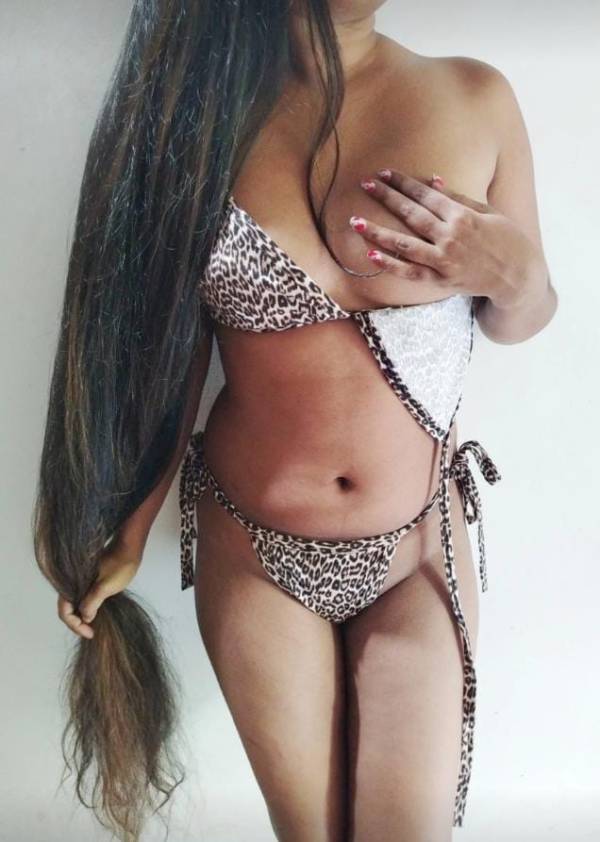 live-cam photo of Lanka Ads