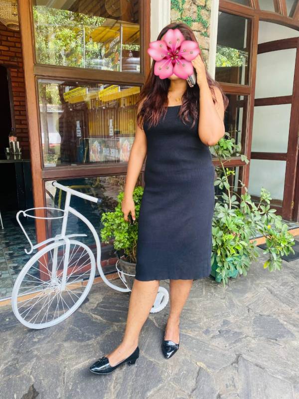 girls-personal photo of Lanka Ads