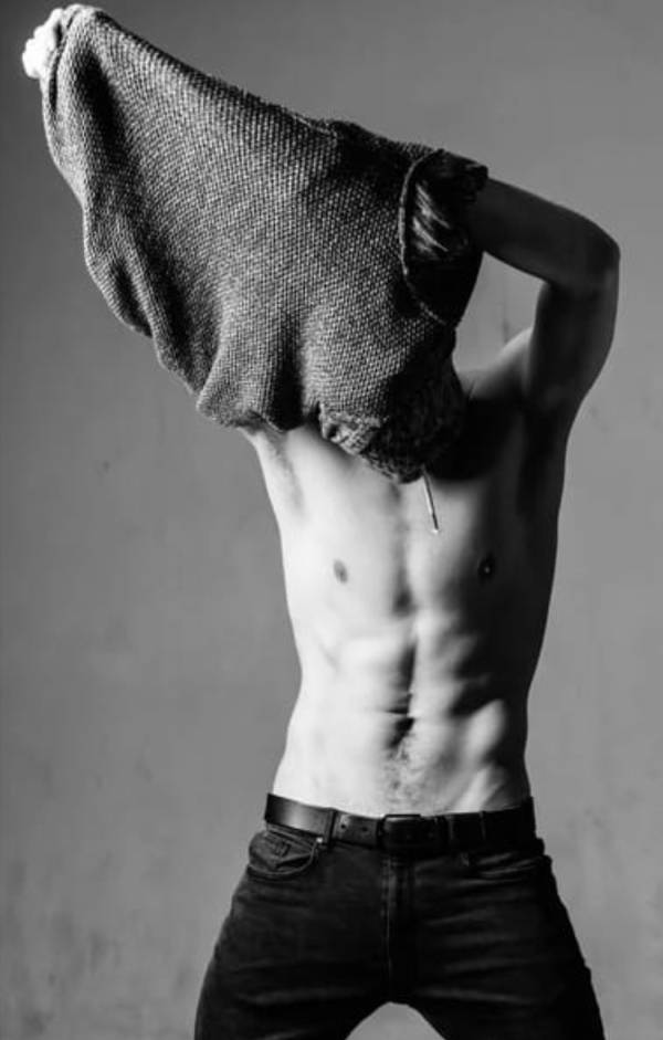 girls-personal photo of Lanka Ads