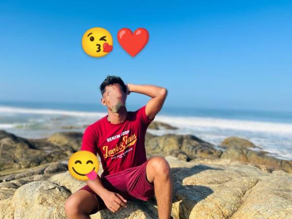 girls-personal photo of Lanka Ads