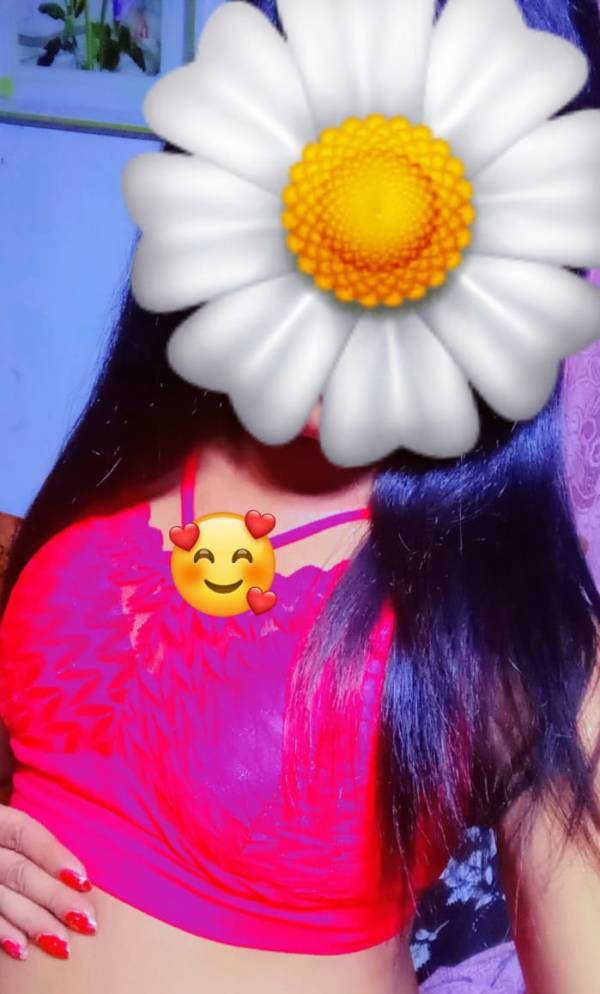 live-cam photo of Lanka Ads