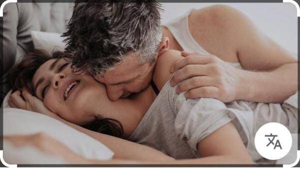 boys-personal photo of Lanka Ads