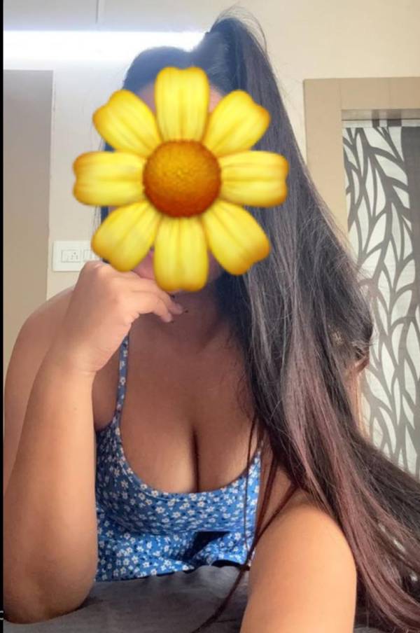 live-cam photo of Lanka Ads