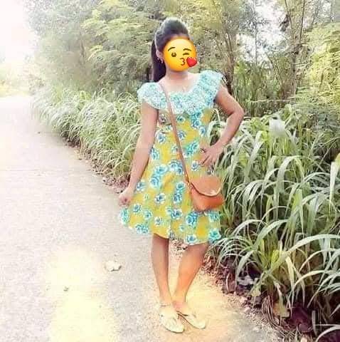 girls-personal photo of Lanka Ads