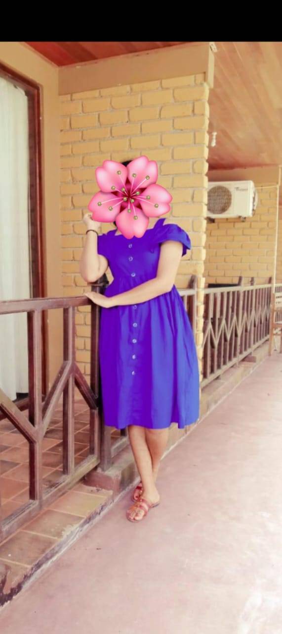 girls-personal photo of Lanka Ads