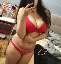 live-cam photo of Lanka Ads