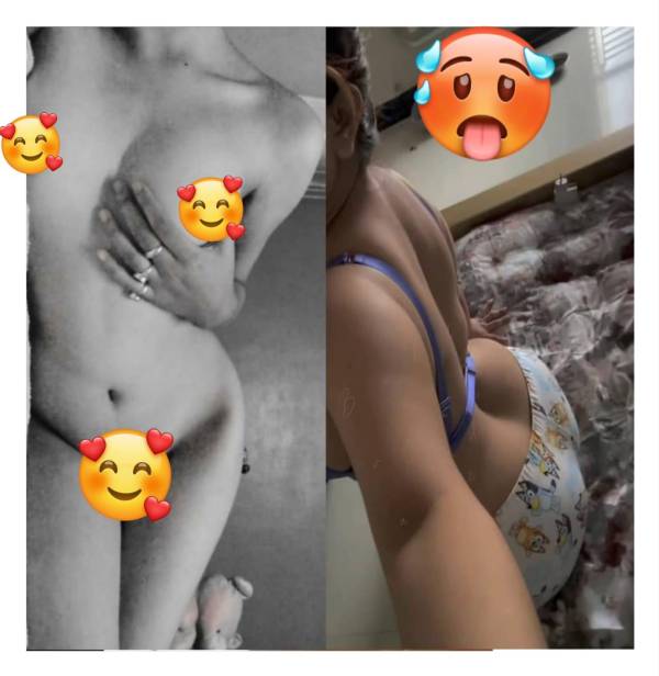 live-cam photo of Lanka Ads