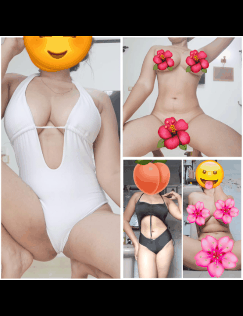 live-cam photo of Lanka Ads